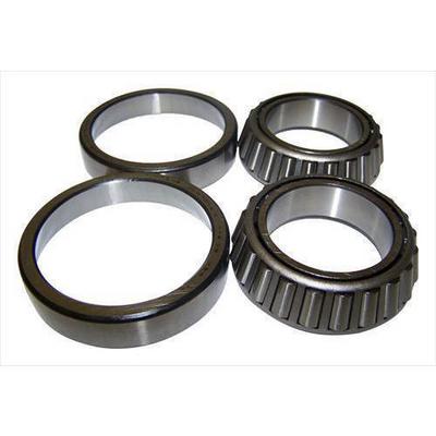 Crown Automotive Differential Bearing Kit - 68003555AA
